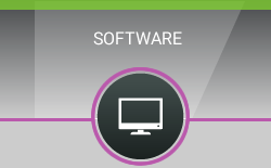 Software