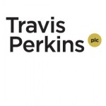 Travis Perkins