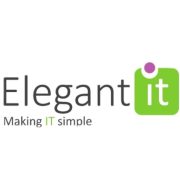 (c) Elegant-it.co.uk