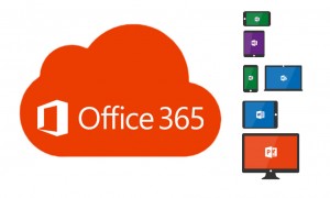 img-resource-office365