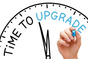 time_to_upgrade