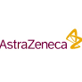 AstraZeneca – Batch Tracking