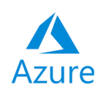 Azure Database Maintenance Service