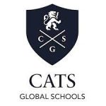 CATS Global Schools – Legacy System Support and Development