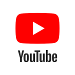YouTube – Content Approval and Management